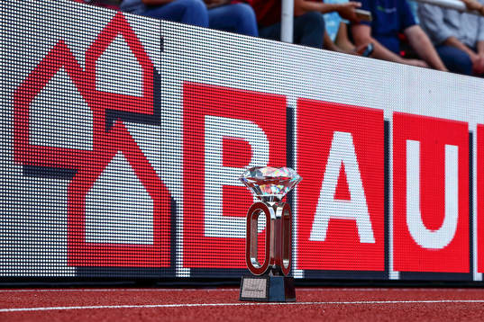 Diamanten