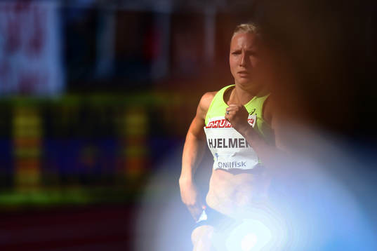 Moa Hjelmer