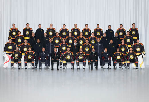 Brynäs
