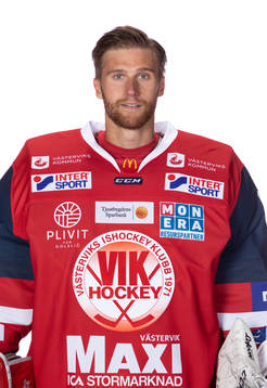 s Viktor Östlund