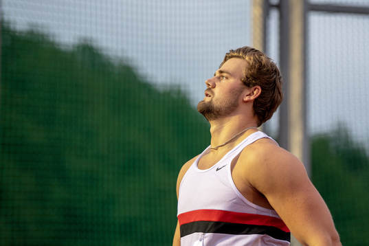 Simon Pettersson