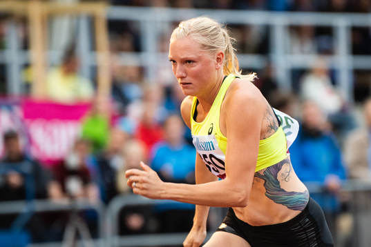 Moa Hjelmer