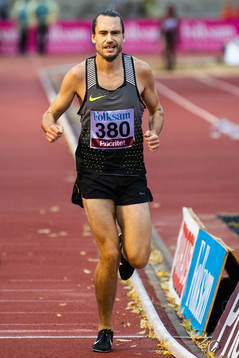 s Daniel Lundgren