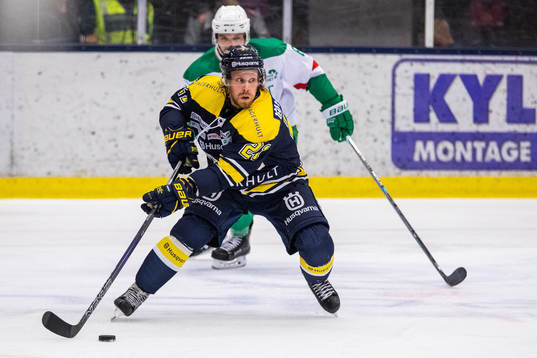s Mattias Tedenby