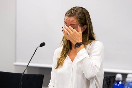 Lotta Schelin