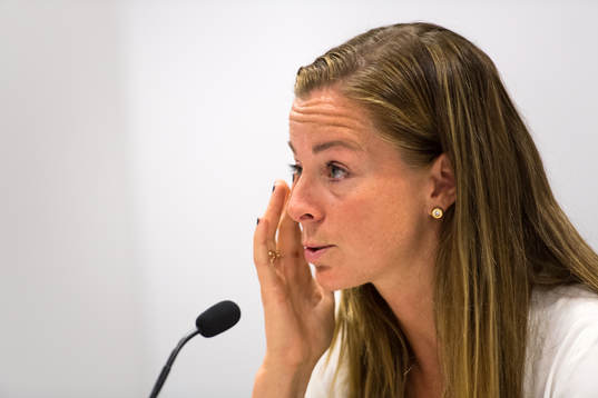 Lotta Schelin