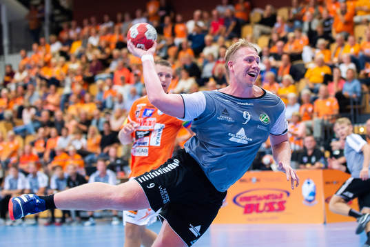 Önnereds Viktor Rhodin