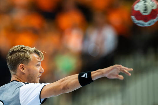 Önnereds Christoffer Örtenwall