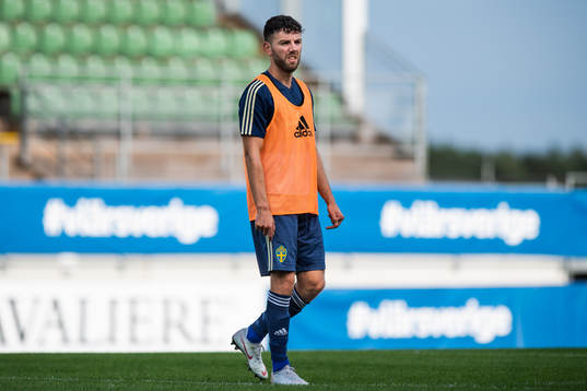 Erdal Rakip