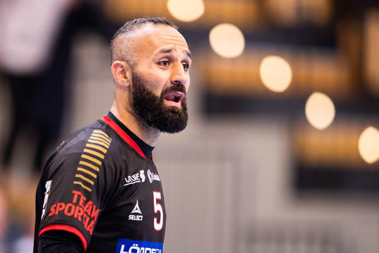 Malmö Binai Aziz
