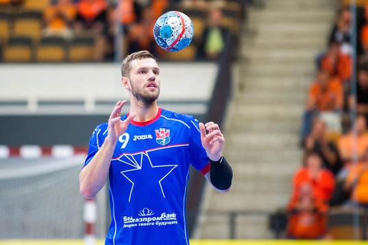 Meshkov Alexander Shkurinskiy