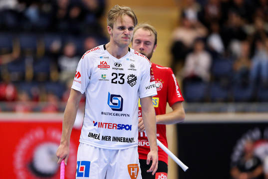 Dalens Daniel Sonidsson