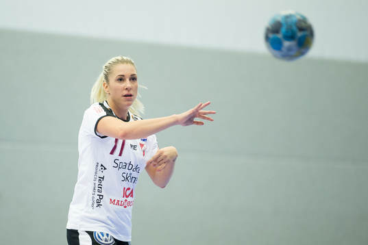 Lugis Melissa Petrén