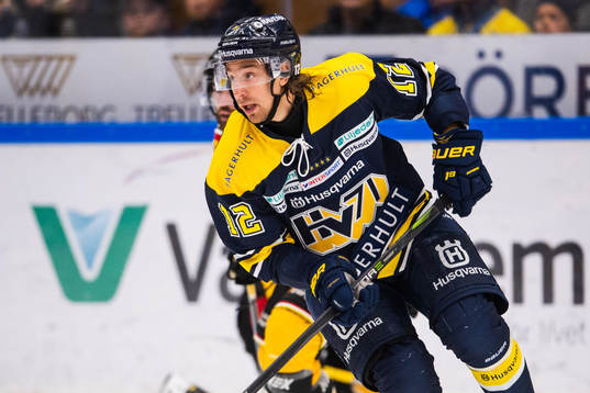 s Andreas Thuresson