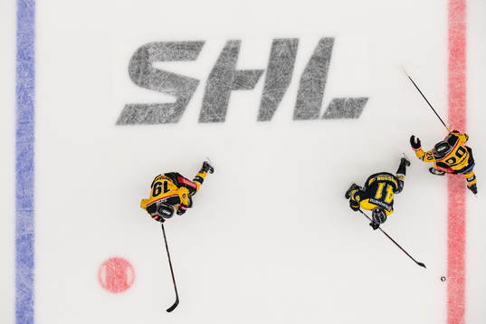s Johan Johnsson
