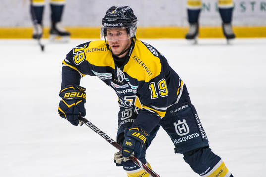 s Andreas Falk