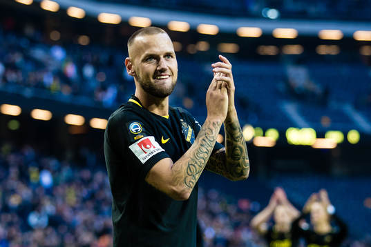 s Alexander Milosevic jublar