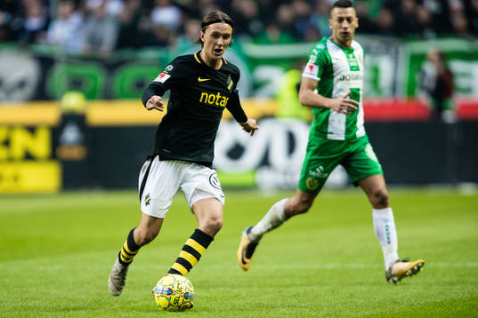 s Kristoffer Olsson