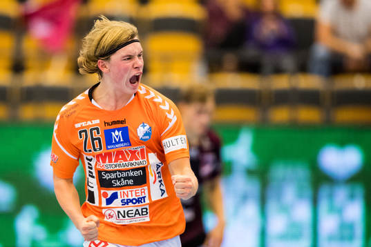 Kristianstads Valter Chrintz jublar