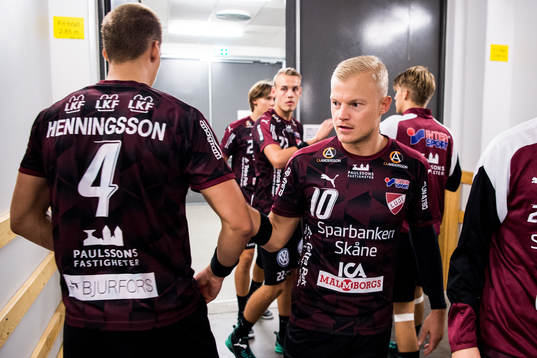 Lugis Hampus Jildenbäck