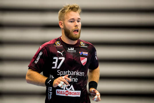 Lugis Hampus Nygren