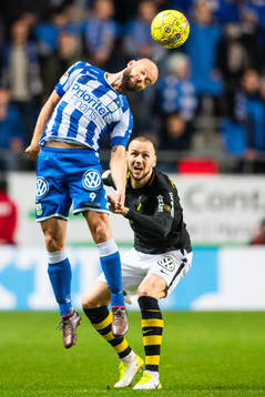 s Alexander Milosevic