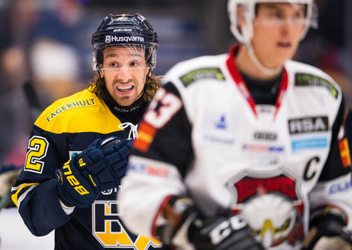 s Andreas Thuresson