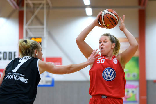 Högsbos Hanna Johansson