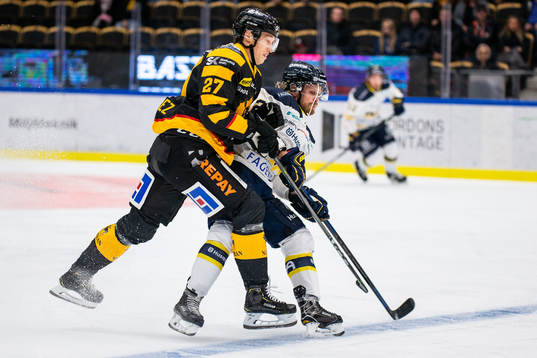 s Mattias Tedenby