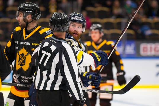 s Robin Figren