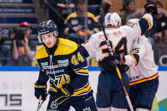 s Mikko Lehtonen deppar