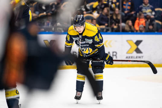 s Mikko Lehtonen deppar