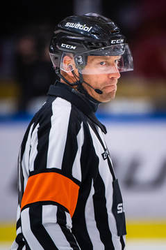 Domare Sören Persson
