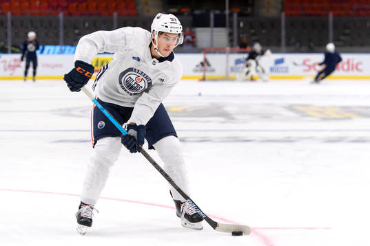 Ryan Nugent-Hopkins