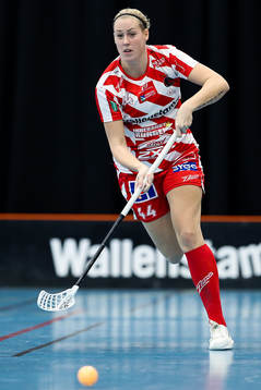 Pixbos Isabell Krantz