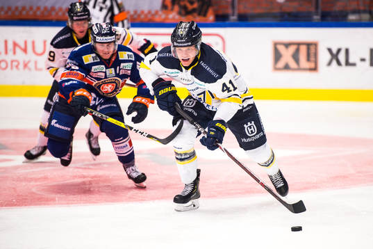 s Johan Johnsson