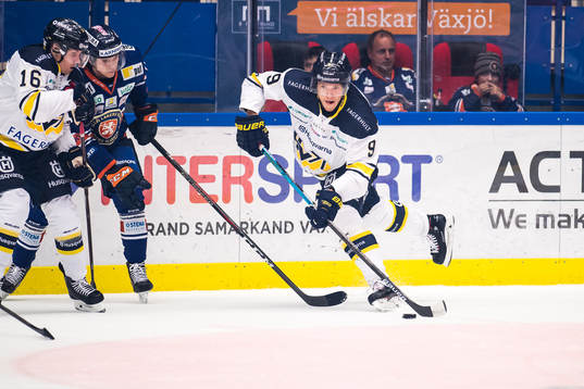 s Didrik Strömberg
