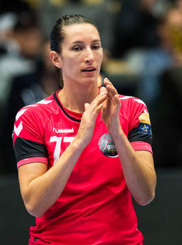 Brests Marion Limal