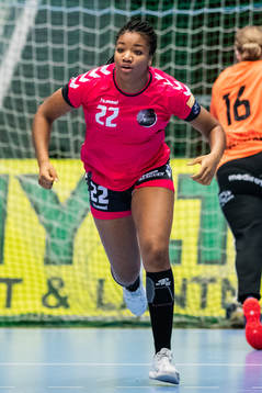 Brests Pauletta Foppa