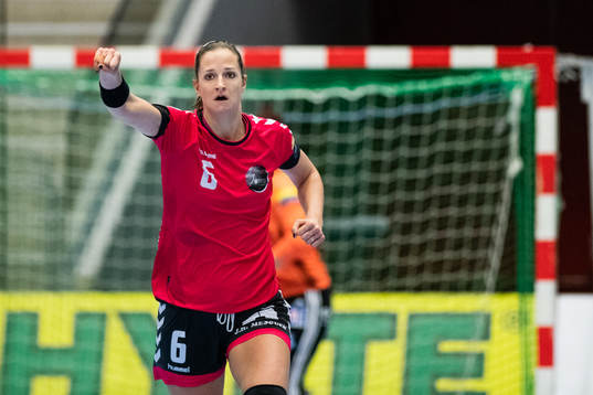 Brests Ana Gros jublar