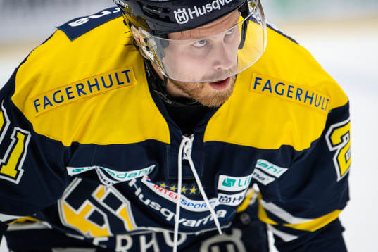 s Mattias Tedenby deppar