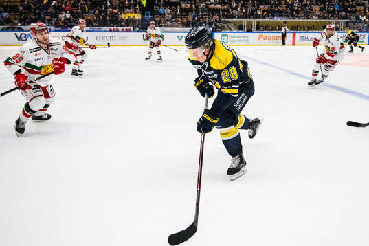 s Anton Bengtsson