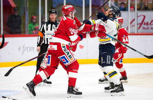 s Joakim Andersson