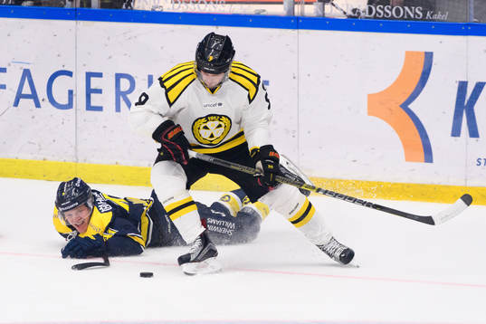 s Johan Johnsson