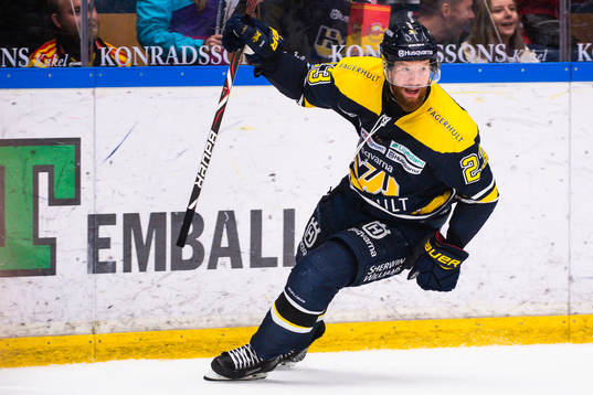 s Robin Figren jublar