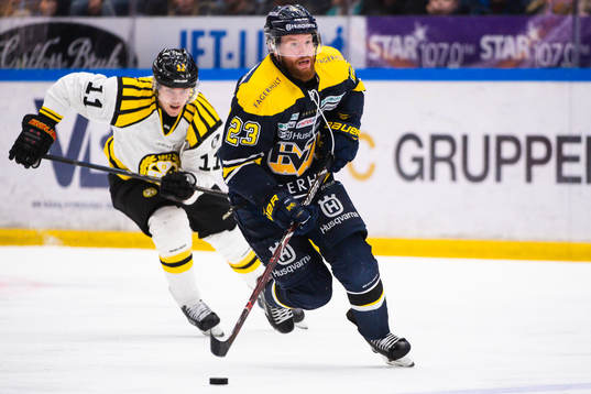 s Robin Figren