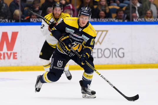 s Simon Önerud