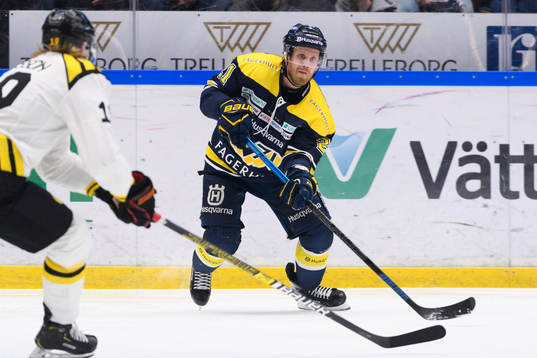 s Mattias Tedenby