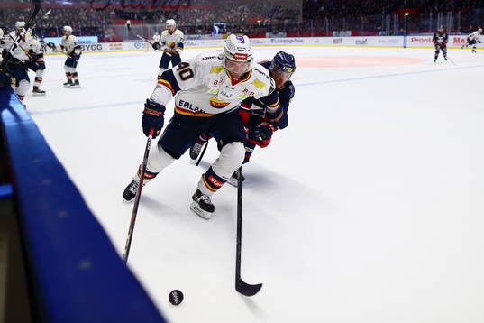 Djurgårdens Jacob Josefson