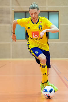 Daniel Miljanovic